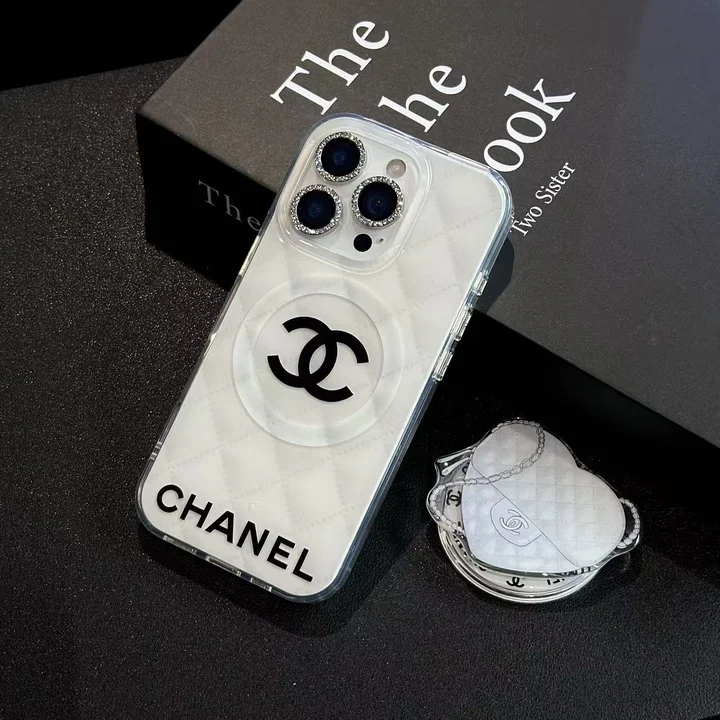 iPhone16 スマホケース