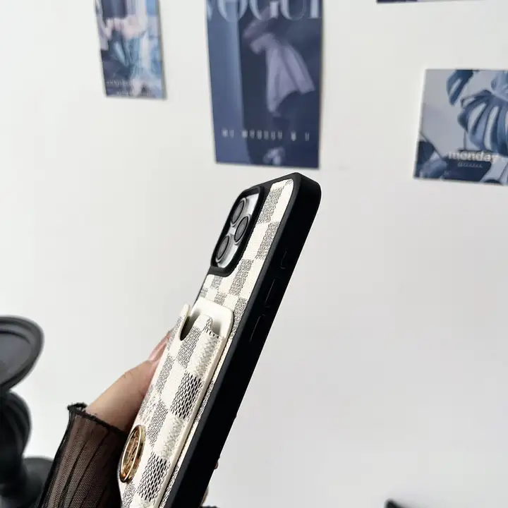 ルイヴィトン iphone17ケース 予約