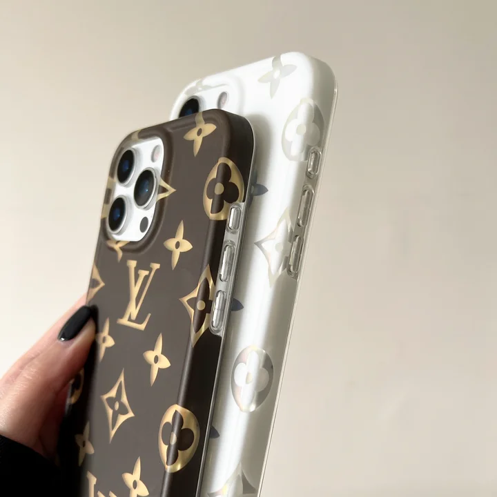 ルイヴィトン iphone17proケース フォトフレーム