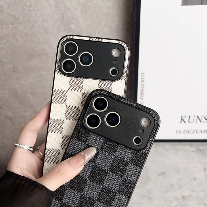 Gucci iPhone16Pro カバー