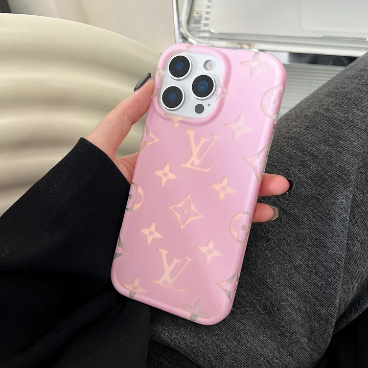 ルイヴィトンiphone 17 pro maxケース 窓付き