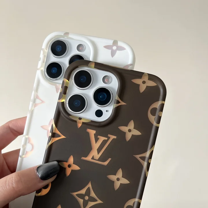 ルイヴィトン iphone17 proカバー 耐衝撃