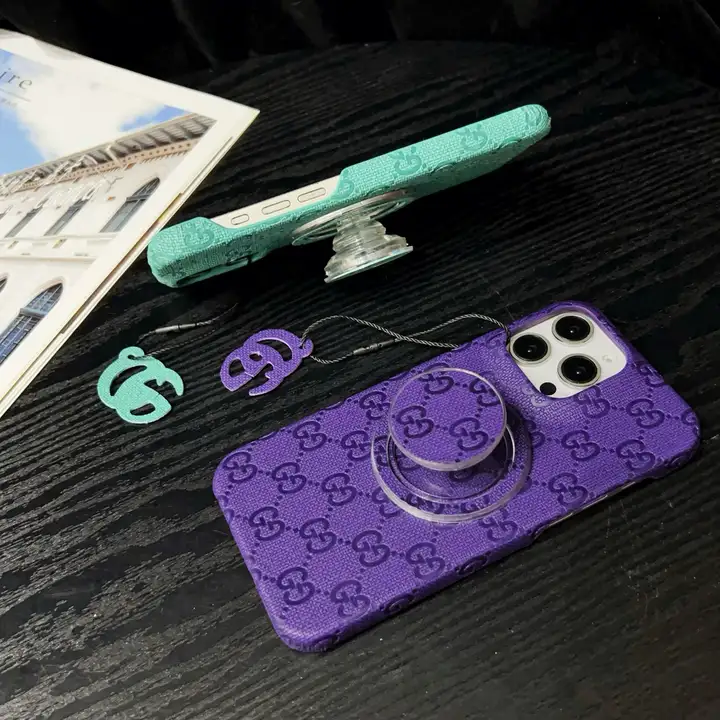 グッチiphone17 magsafeケース