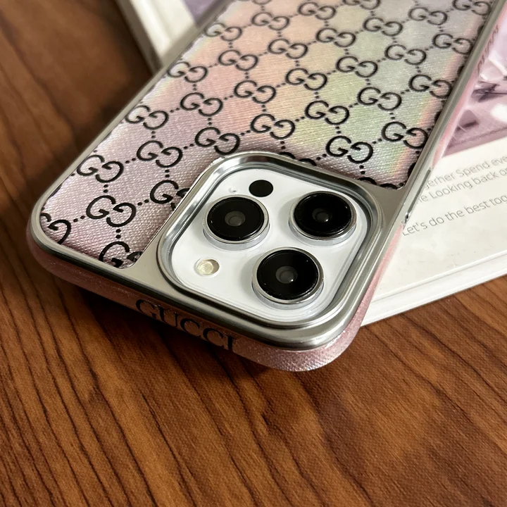 GGスプリーム iphone 17 携帯ケース