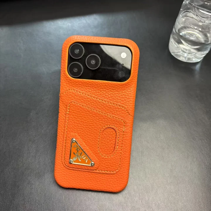 プラダ iphone17pro携帯ケース メンズ