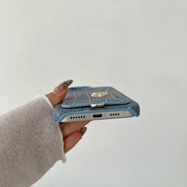 ディオールgalaxy s25 s24ケース 女性愛用