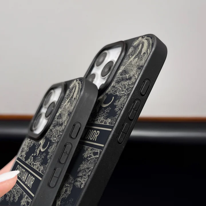 ディオール iphone 17 pro ケース 人気