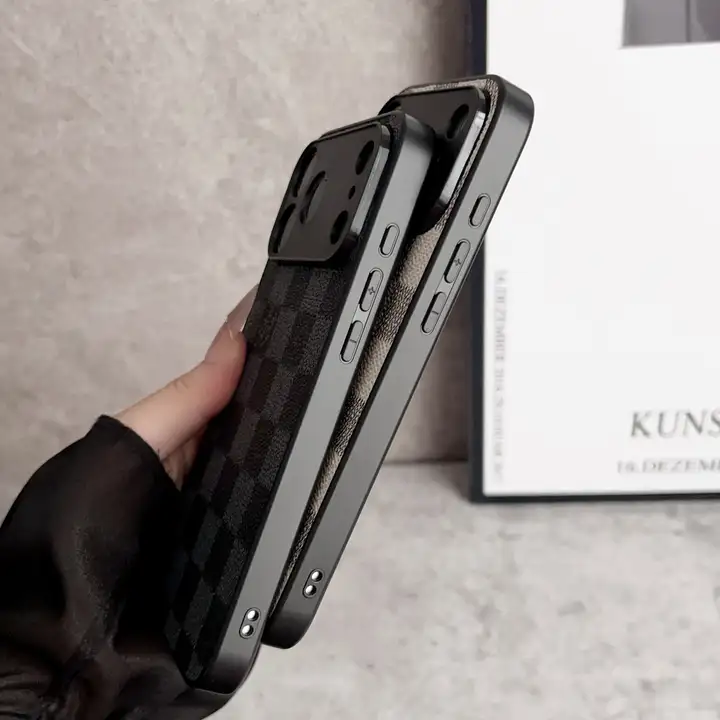 アイフォン15Pro TPU 耐衝撃 ケース