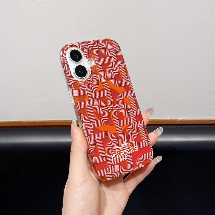 エルメスiphone17ケース magsafe