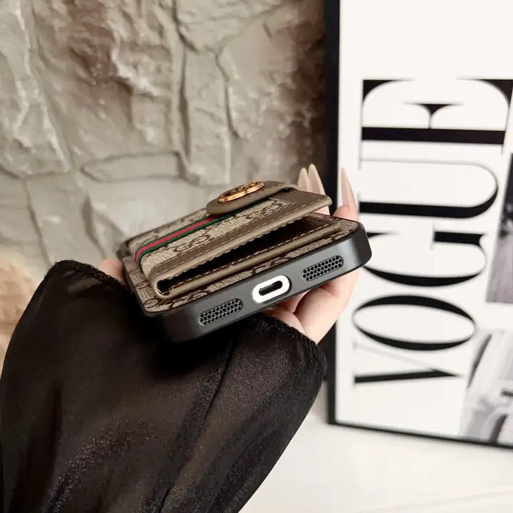 ルイヴィトンiphone17 proケース 大人可愛い