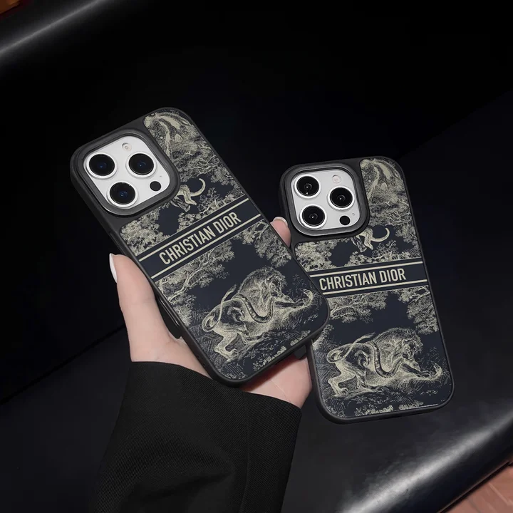ディオール iphone 17 air ケース 芸能人