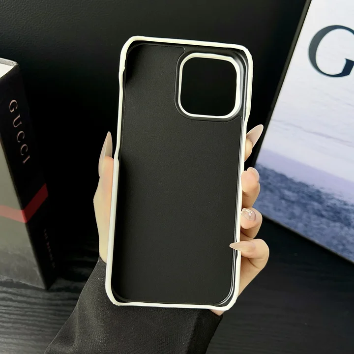 gucci iphone17proケース メンズ レデイース